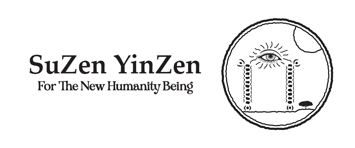 SuZen YinZen